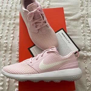 Nike Golf sneakers